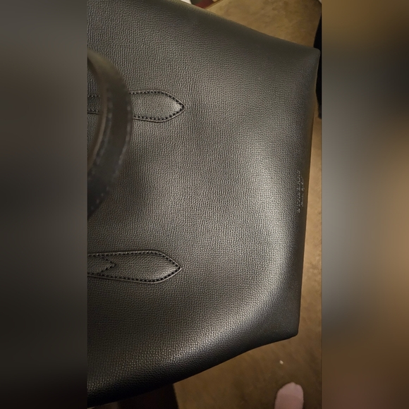 Burberry medium tote - Picture 15 of 16